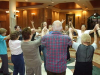 ���� ��� - ��� ������� - ������� 2008 