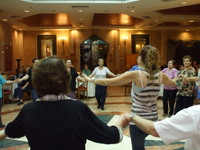 ���� ��� - ��� ������� - ������� 2008 