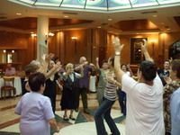 ���� ��� - ��� ������� - ������� 2008 