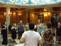 ���� ��� - ��� ������� - ������� 2008 