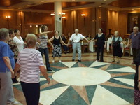 ���� ��� - ��� ������� - ������� 2008 