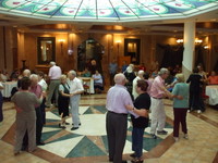 ���� ��� - ��� ������� - ������� 2008 