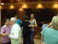 ���� ��� - ��� ������� - ������� 2008 