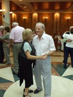 ���� ��� - ��� ������� - ������� 2008 