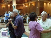 ���� ��� - ��� ������� - ������� 2008 