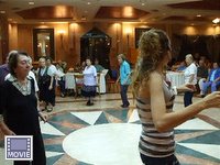 ���� ��� - ��� ������� - ������� 2008 