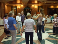 ���� ��� - ��� ������� - ������� 2008 