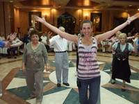 ���� ��� - ��� ������� - ������� 2008 