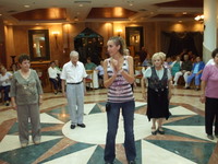 ���� ��� - ��� ������� - ������� 2008 