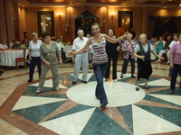 ���� ��� - ��� ������� - ������� 2008 