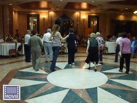 ���� ��� - ��� ������� - ������� 2008 