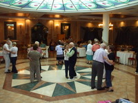 ���� ��� - ��� ������� - ������� 2008 