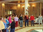 ���� ��� - ����� ����� - 2008 