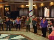 ���� ��� - ����� ����� - 2008 