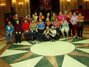 ���� ��� - ����� ����� - 2008 