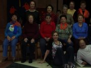 ���� ��� - ����� ����� - 2008 