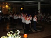 ���� ��� - ����� ����� - 2008 