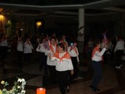 ���� ��� - ����� ����� - 2008 