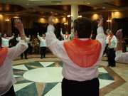 ���� ��� - ����� ����� - 2008 