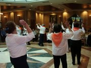 ���� ��� - ����� ����� - 2008 