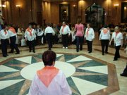 ���� ��� - ����� ����� - 2008 