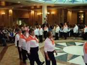 ���� ��� - ����� ����� - 2008 