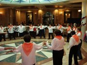 ���� ��� - ����� ����� - 2008 