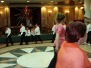 ���� ��� - ����� ����� - 2008 