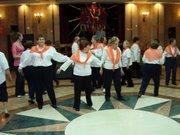 ���� ��� - ����� ����� - 2008 