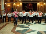 ���� ��� - ����� ����� - 2008 