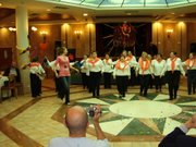 ���� ��� - ����� ����� - 2008 