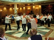 ���� ��� - ����� ����� - 2008 