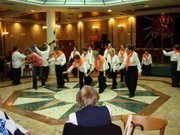 ���� ��� - ����� ����� - 2008 