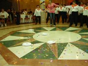 ���� ��� - ����� ����� - 2008 