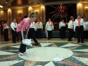 ���� ��� - ����� ����� - 2008 