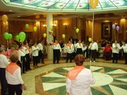 ���� ��� - ����� ����� - 2008 