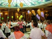 ���� ��� - ����� ����� - 2008 