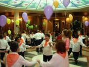 ���� ��� - ����� ����� - 2008 