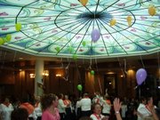 ���� ��� - ����� ����� - 2008 