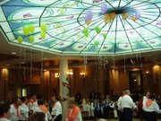 ���� ��� - ����� ����� - 2008 