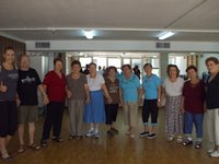 ���� ��� - ����� ������� 2008 