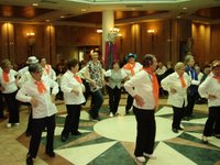 ���� ��� - ����� ����� - 2008 