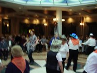 ���� ��� - ����� ����� - 2008 