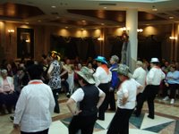 ���� ��� - ����� ����� - 2008 