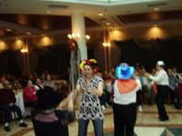 ���� ��� - ����� ����� - 2008 