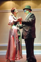 ����� �� ���� - ����� ����� - ����� ����� - 2007 