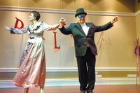 ����� �� ���� - ����� ����� - ����� ����� - 2007 