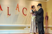 ����� �� ���� - ����� ����� - ����� ����� - 2007 