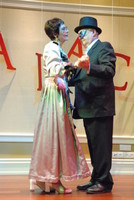 ����� �� ���� - ����� ����� - ����� ����� - 2007 