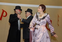 ����� �� ���� - ����� ����� - ����� ����� - 2007 